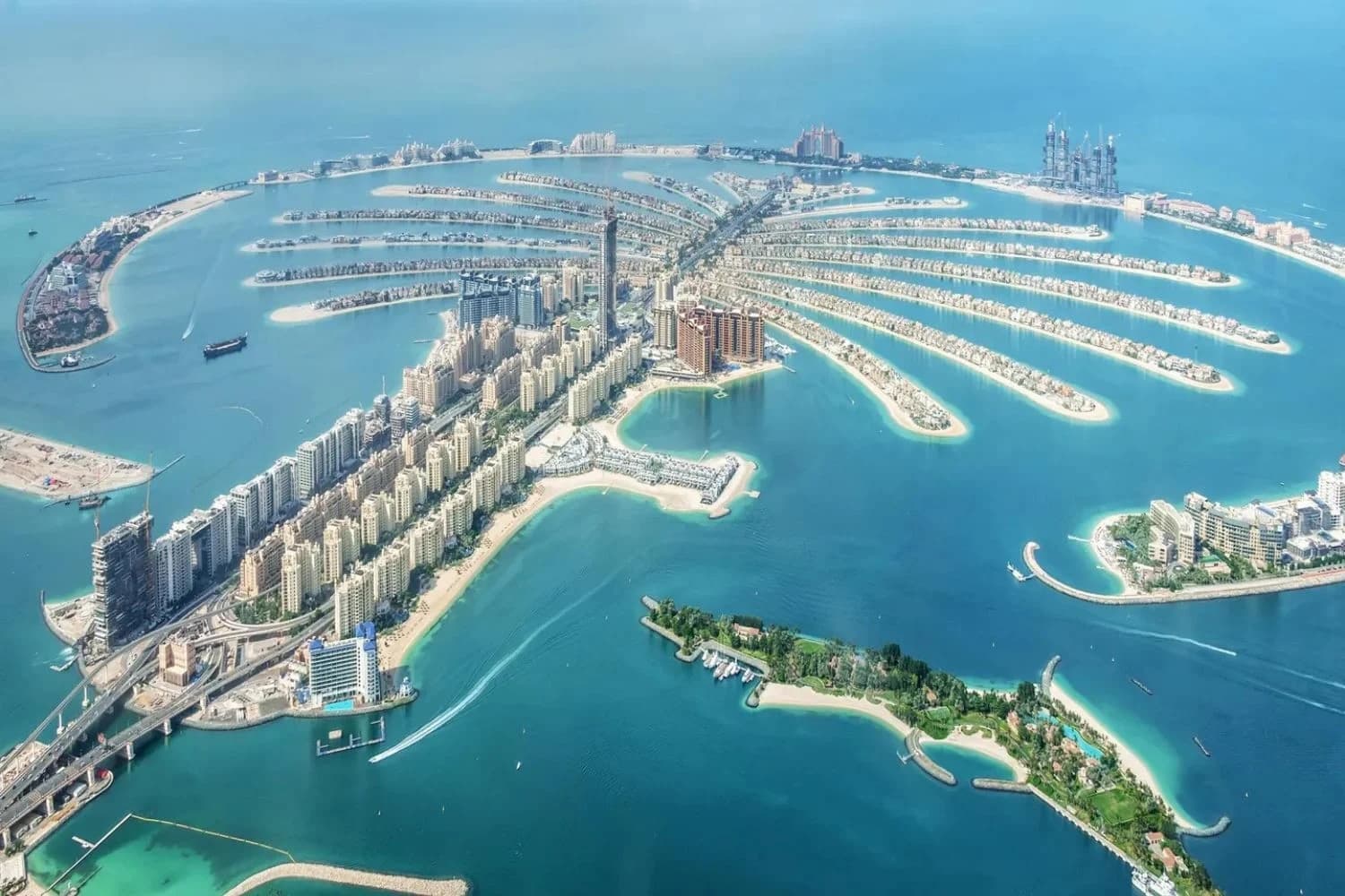 Dubai, Dubai Dubai, Dubai