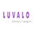 Luvalo Brothers Transport