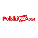 PolskiBus - Flixbus