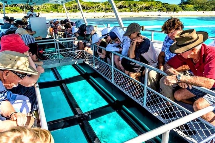 Miami → Key West: Senior‑Friendly Day Trip (Coach with Stops)