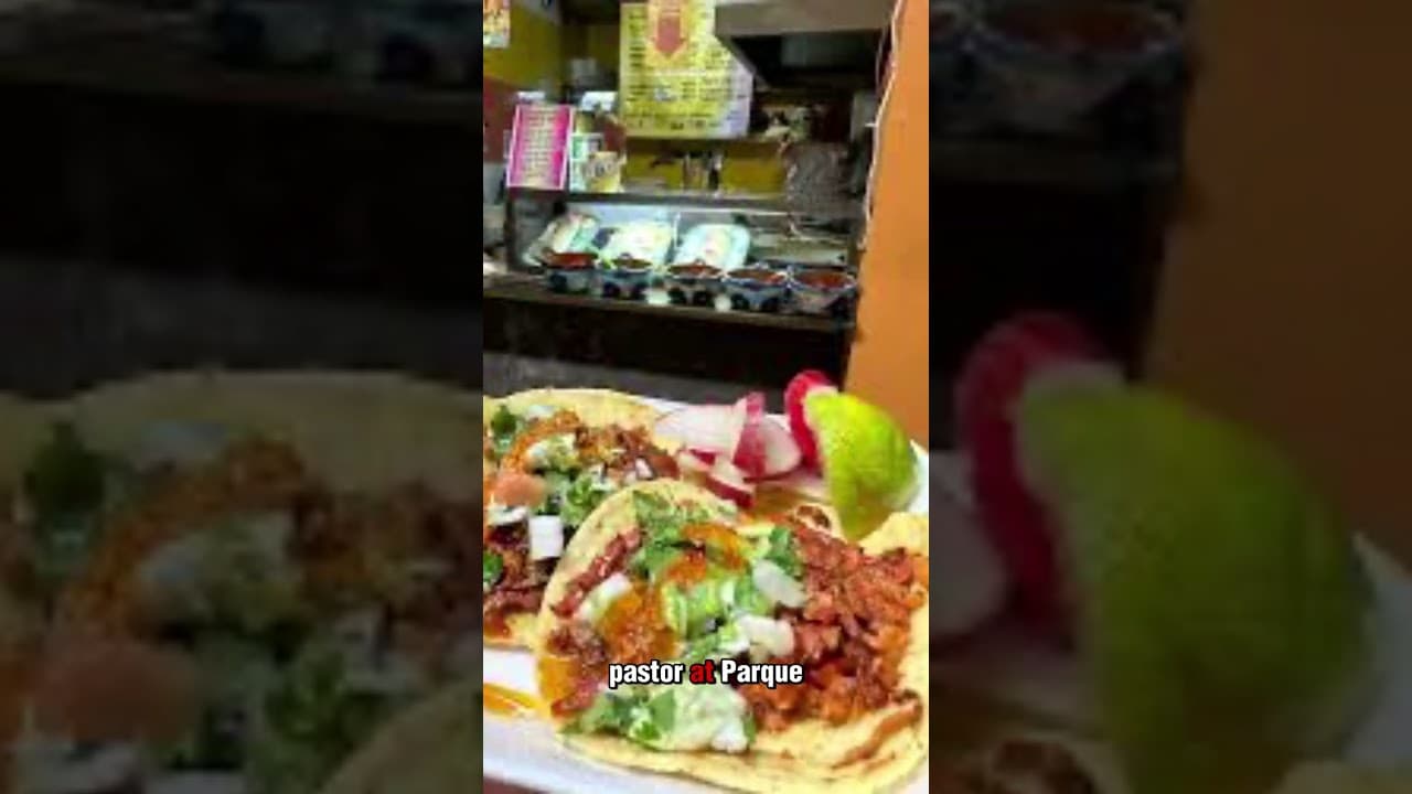 🏖️ Where to Go in Cancun for Every Vibe — From Beaches to Cenotes