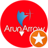 ArunArrow