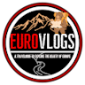 Euro Vlogs