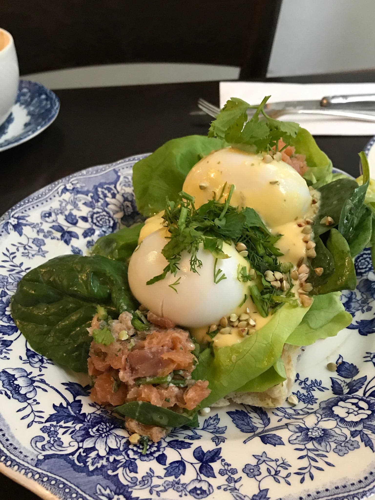 Cycle, Eat & Explore Amsterdam's Markets Gallery Image 3