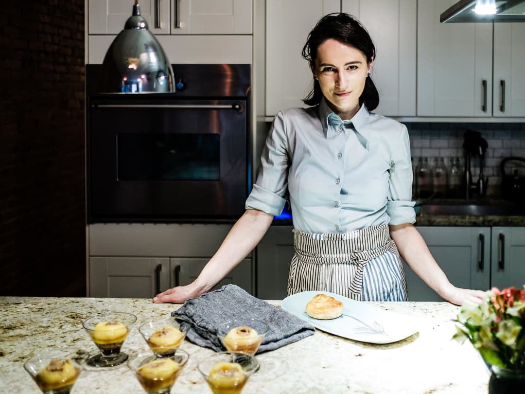 A Balkan Banquet Even The New York Times Couldn’t Say No To // Culver City - Image 2