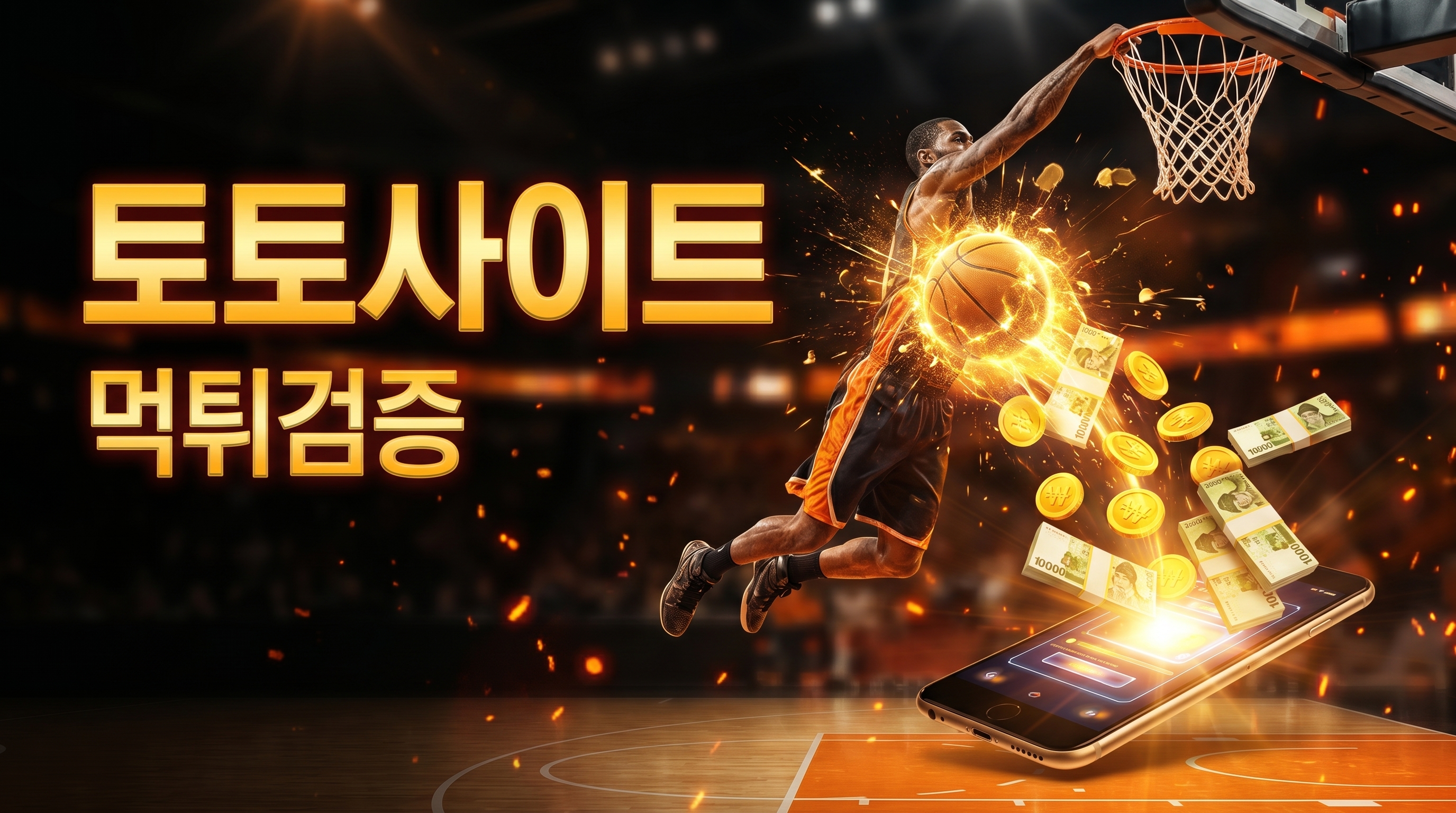 thentrip에서 다루는 스포츠토토, 토토커뮤니티, 토토사이트, 먹튀슈퍼맨, 메이저사이트, 토토커뮤니티, 먹튀검증 관련 핵심 요약을 한눈에 보여주는 요약 이미지