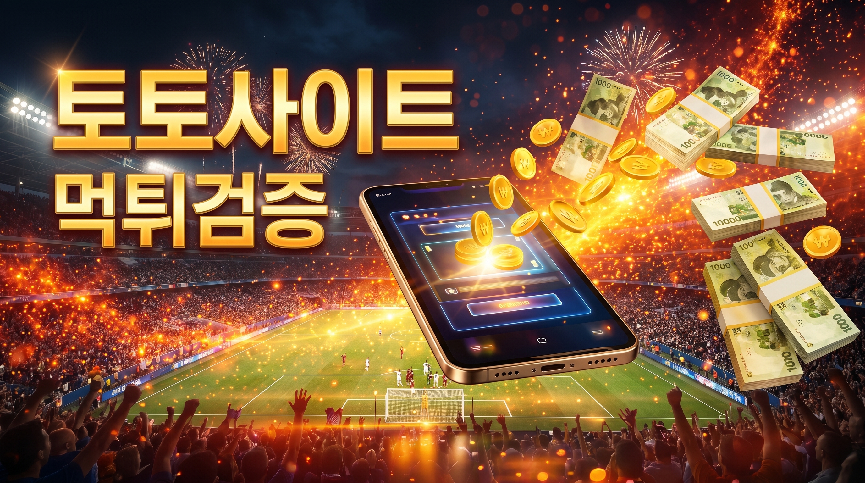 메이저사이트, 토토커뮤니티, 토토사이트, 먹튀검증, 스포츠토토, 먹튀슈퍼맨, 스포츠토토 내용을 검증 포인트 관점에서 요약한 설명 이미지